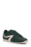 Dolce Vita Dv By  Gaven Sneaker In Green