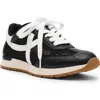 Dolce Vita Dv By  Joque Sneaker