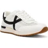 Dolce Vita Dv By  Joque Sneaker In Multi