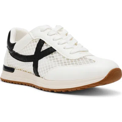 Dolce Vita Dv By  Joque Sneaker In Multi