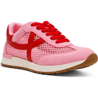 Dolce Vita Dv By  Joque Sneaker In Multi