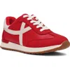 Dolce Vita Dv By  Joque Sneaker In Multi