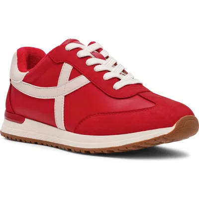 Dolce Vita Dv By  Joque Sneaker In Multi