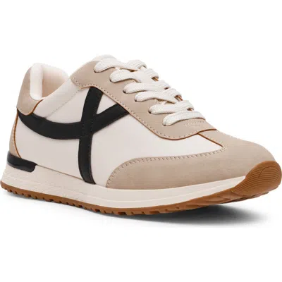 Dolce Vita Dv By  Joque Sneaker In Multi