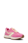 Dolce Vita Dv By  Kids' Blazer Sneaker