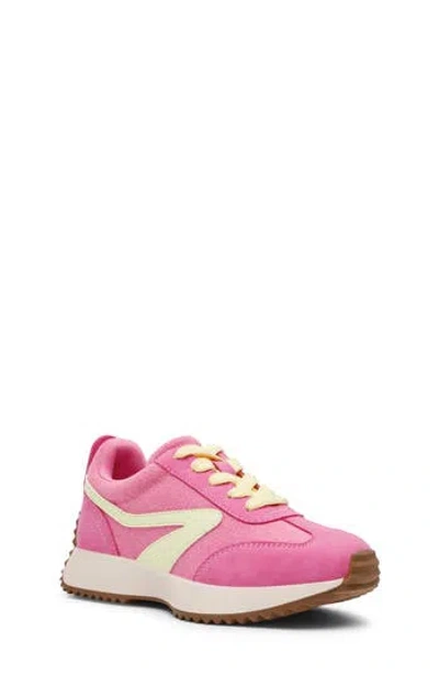 Dolce Vita Dv By  Kids' Blazer Sneaker