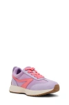 Dolce Vita Dv By  Kids' Blazer Sneaker In Lavender