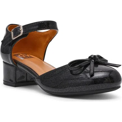 Dolce Vita Dv By  Kids' Junyfer Pump In Multi