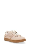 Dolce Vita Dv By  Kids' Veranda Sneaker In Blush