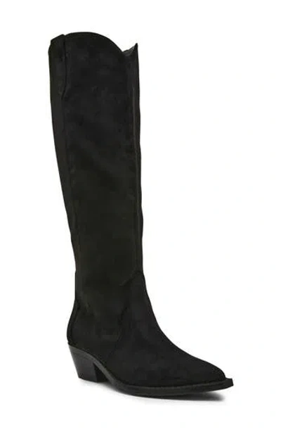 DOLCE VITA DV BY DOLCE VITA KIT KNEE HIGH BOOT