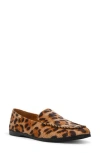 Dolce Vita Dv By  Maxon Loafer In Brown
