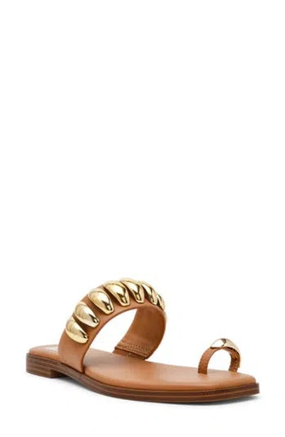Dolce Vita Dv By  Moon Sandal