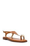 Dolce Vita Dv By  Mylo Sandal In Tan