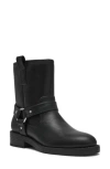 Dolce Vita Dv By  Pondo Harness Strap Boot In Black