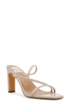 Dolce Vita Dv By  Starlit Sandal In Pink