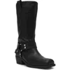 Dolce Vita Dv By  Tanzy Boot In Black