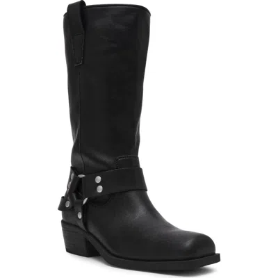 Dolce Vita Dv By  Tanzy Boot In Black