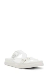 Dolce Vita Dv By  Ubar Slide Sandal