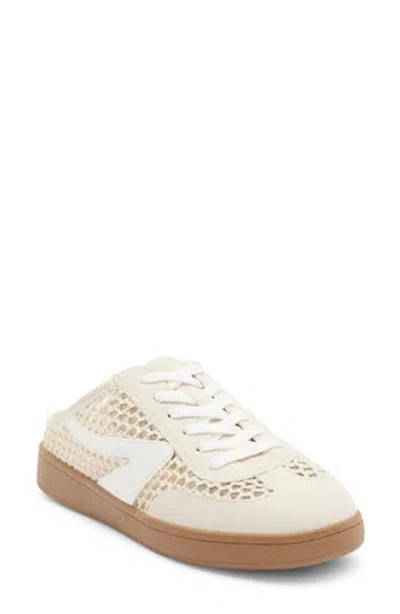 Dolce Vita Vitaly R In Neutral