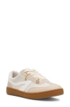 Dolce Vita Dv By  Voyage Sneaker