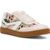 Dolce Vita Dv By  Voyage Sneaker