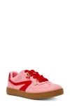 Dolce Vita Dv By  Voyage Sneaker
