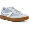 Dolce Vita Dv By  Voyage Sneaker