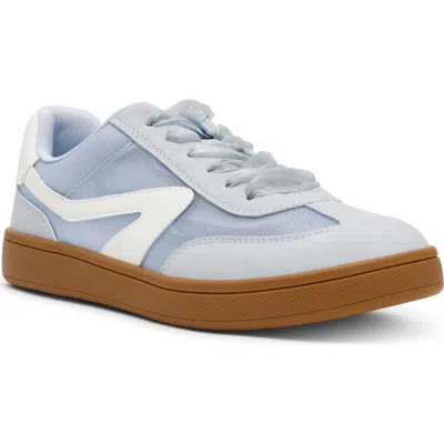 Dolce Vita Dv By  Voyage Sneaker