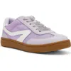 Dolce Vita Dv By  Voyage Sneaker