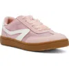 Dolce Vita Dv By  Voyage Sneaker