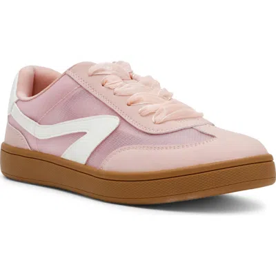 Dolce Vita Dv By  Voyage Sneaker