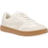 Dolce Vita Dv By  Voyage Sneaker In Beige