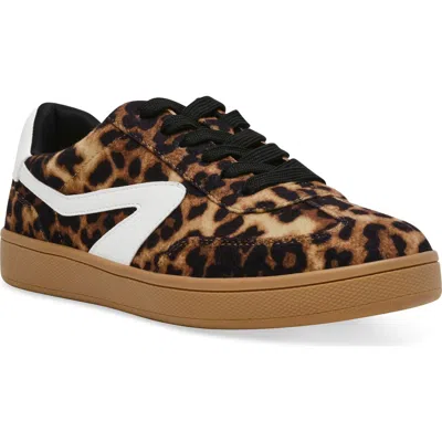 DOLCE VITA DV BY DOLCE VITA VOYAGE SNEAKER