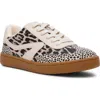 Dolce Vita Dv By  Voyage Sneaker In Black