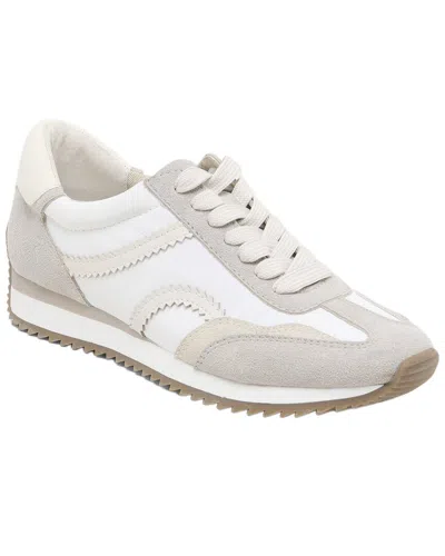 DOLCE VITA DOLCE VITA ELISSA SNEAKER