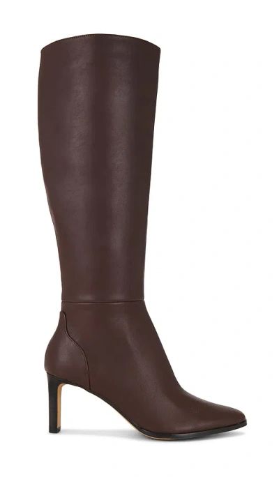 Dolce Vita Emmi Boot In Brown