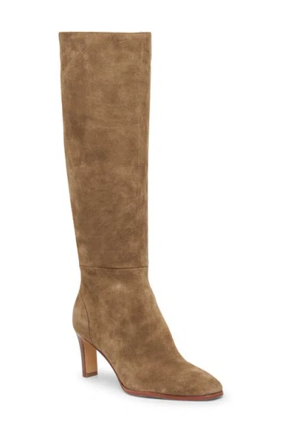 DOLCE VITA DOLCE VITA EMMI KNEE HIGH BOOT