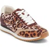 Dolce Vita Esha Sneaker In Multi