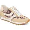 DOLCE VITA DOLCE VITA ESHA SNEAKER