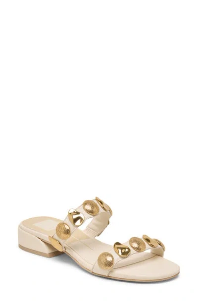 Dolce Vita Farrow Studded Sandal