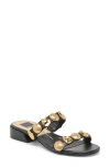 Dolce Vita Farrow Studded Sandal