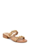 Dolce Vita Farrow Studded Sandal