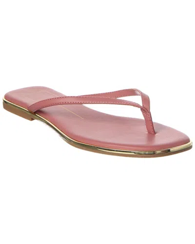 Dolce Vita Felix Sandal In Multi