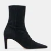 Dolce Vita Fernly Pointed Toe Pump In Multi