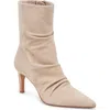 Dolce Vita Fernly Pointed Toe Pump
