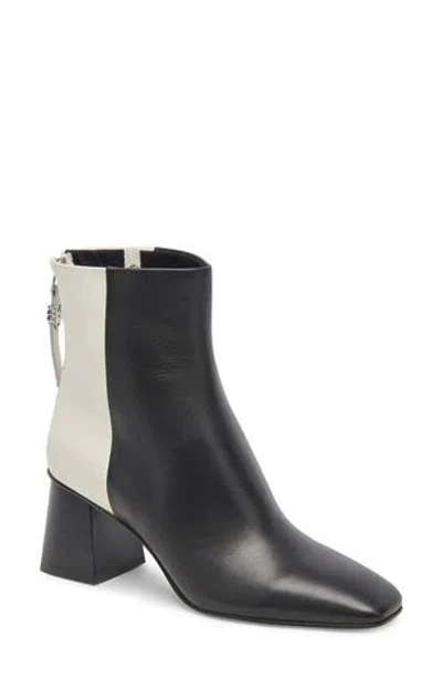 Dolce Vita Fifi Block Heel Boot