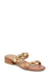 Dolce Vita Fresco Slide Sandal