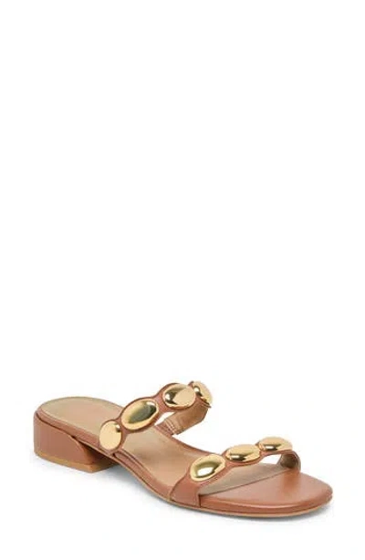 DOLCE VITA DOLCE VITA FRESCO SLIDE SANDAL