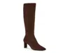 Dolce Vita Gabby Boot In Multi