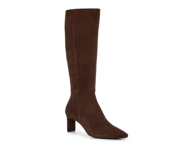 Dolce Vita Gabby Boot In Multi